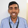 Dhilip Subramanian's profile picture