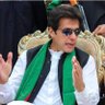 Фото профиля Khizran Khan