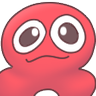 Hot Shack 🐙 Vtuber Editor & Manager profil fotoğrafı