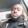 MKO's profile picture