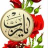 خاطر العرب profil fotoğrafı