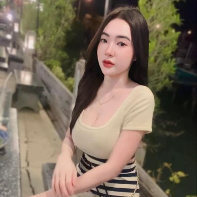 pigmmy's profile picture