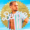 Barbie Party 的头像