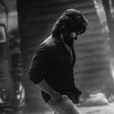 అభి's profile picture