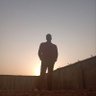 Profilbild von somebody's son
