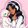 Profilbild von Jane’s World