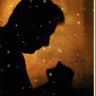 Ramin's profile picture