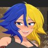 Profilbild von Gamer-Kun ✡️🕎
