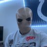Profilbild von Jake