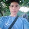 Jiraphat 1325's profile picture