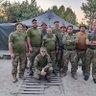 Влад Строгий's profile picture