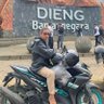 Bang Bebas profil fotoğrafı