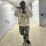 Profilbild von yoostoke