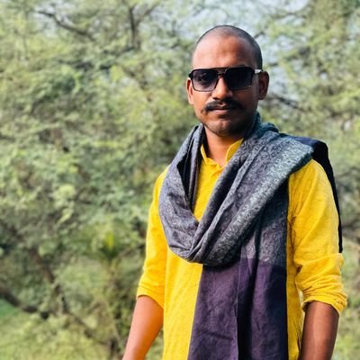 ManmeetShukla9's profile picture