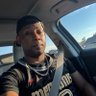 Epdagreat profil fotoğrafı