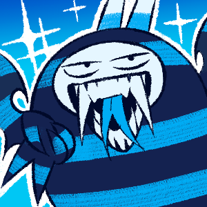 🦷DevilBombers🦷's profile picture