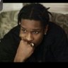 tray's profile picture