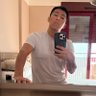 Profilbild von luis15alb