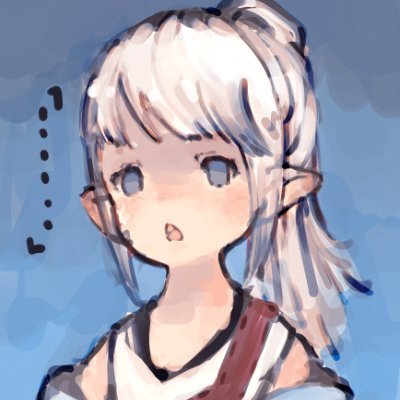 kaze4kai's profile picture