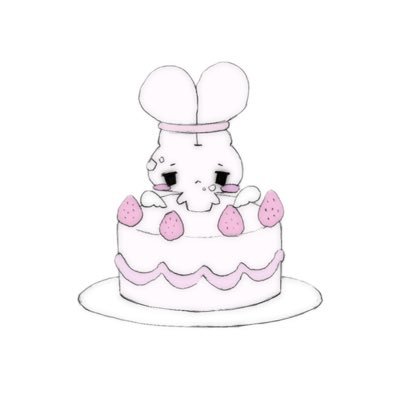 siron__x's profile picture