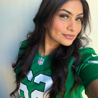 paola_m41's profile picture
