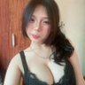 Bé Trang Hay Dỗi 的头像