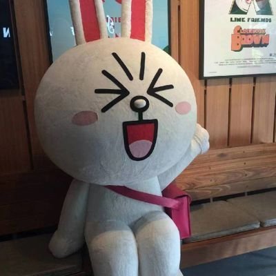Sky's profile picture
