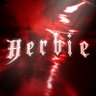 Herbie profil fotoğrafı