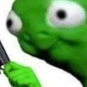 CallmeMarty profil fotoğrafı