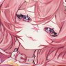 Rain ๐ฐ๐ | En/My's profile picture