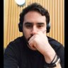 Os profil fotoğrafı