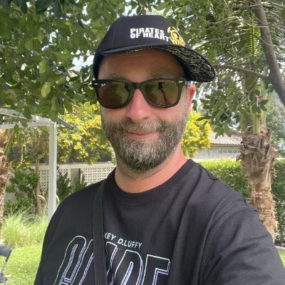 metrox_eth's profile picture