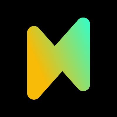 HyprEarn's profile picture