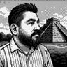 Profilbild von V. Villagomez
