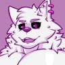 ARKY's profile picture
