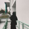 Nan. profil fotoğrafı