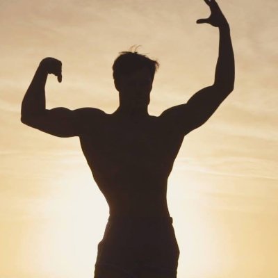 TheNelsonFan's profile picture