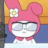 Profilbild von 짓릿✭✭✩