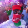 Farid Khan🇵🇰♡🇦🇪 的头像