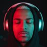 Deh Leão's profile picture