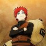 Jeriq's profile picture