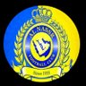 💛عالمي 💙 نصراوي💛 profil fotoğrafı