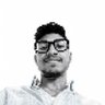 Mohammed Anees profil fotoğrafı