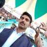 रोहित शर्मा's profile picture