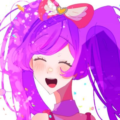 mirai_0916's profile picture