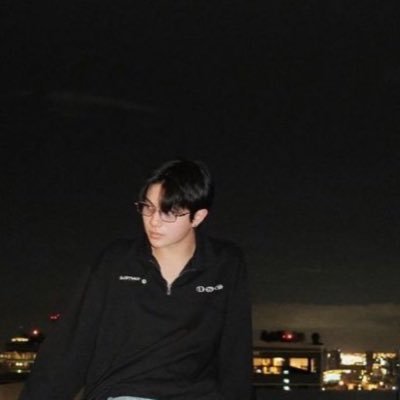 TotoedJF's profile picture