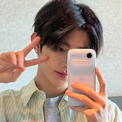 ✵SVTXT✵ 짱하오~짱's profile picture