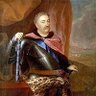 Фото профиля Jan III Sobieski