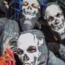 bendebendebendedesh's profile picture