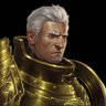 Rogal Dorn, Praetorian of Terra's profile picture